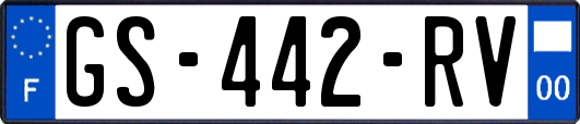 GS-442-RV