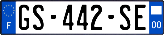 GS-442-SE