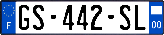 GS-442-SL