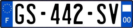 GS-442-SV