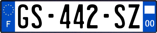GS-442-SZ
