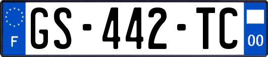 GS-442-TC