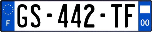 GS-442-TF