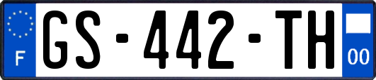 GS-442-TH
