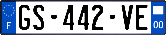 GS-442-VE
