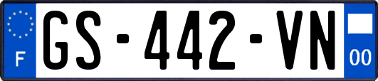 GS-442-VN