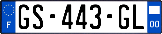 GS-443-GL