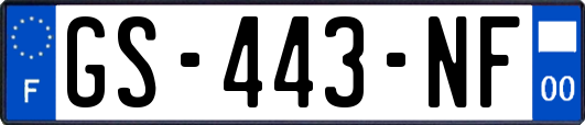 GS-443-NF