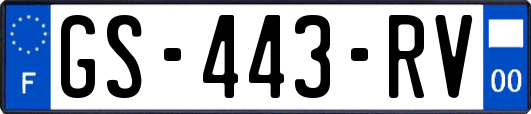GS-443-RV