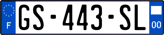 GS-443-SL