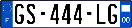GS-444-LG