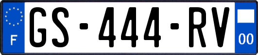 GS-444-RV