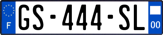 GS-444-SL