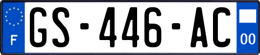 GS-446-AC