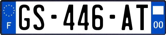 GS-446-AT