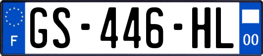 GS-446-HL