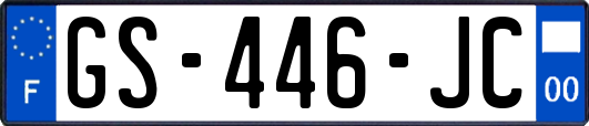 GS-446-JC