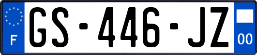 GS-446-JZ