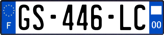 GS-446-LC