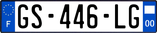 GS-446-LG