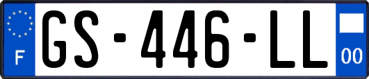 GS-446-LL