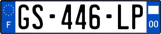 GS-446-LP