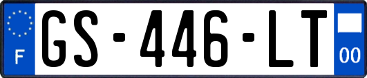 GS-446-LT