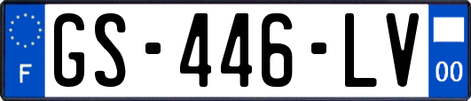GS-446-LV