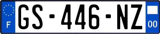 GS-446-NZ