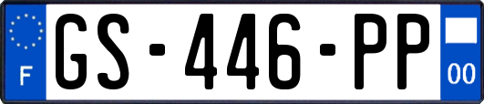 GS-446-PP