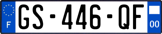 GS-446-QF