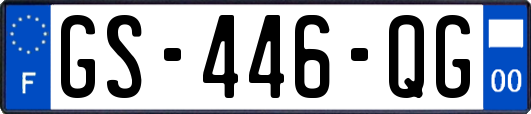 GS-446-QG