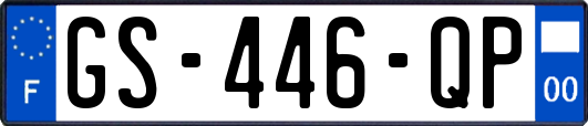 GS-446-QP