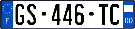 GS-446-TC
