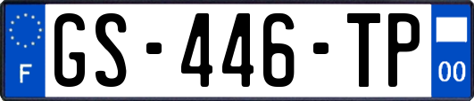 GS-446-TP
