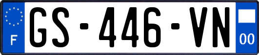 GS-446-VN