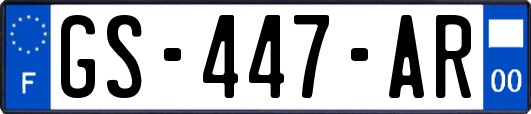 GS-447-AR