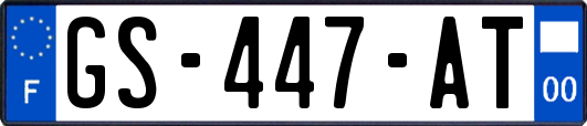 GS-447-AT