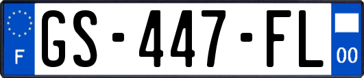 GS-447-FL