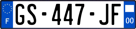 GS-447-JF