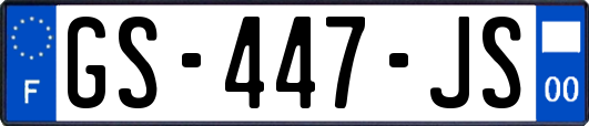 GS-447-JS