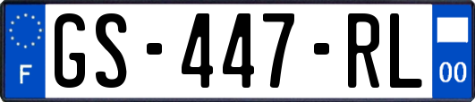 GS-447-RL