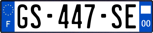 GS-447-SE