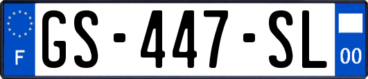 GS-447-SL