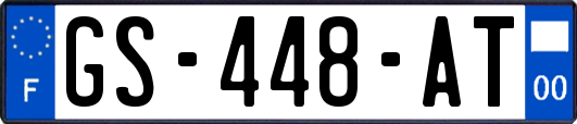 GS-448-AT