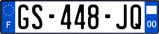 GS-448-JQ