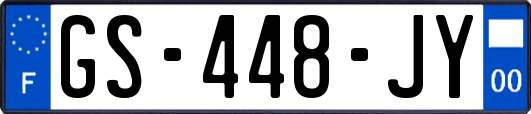 GS-448-JY