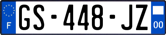 GS-448-JZ