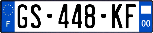GS-448-KF