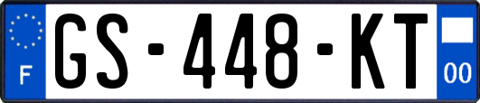 GS-448-KT